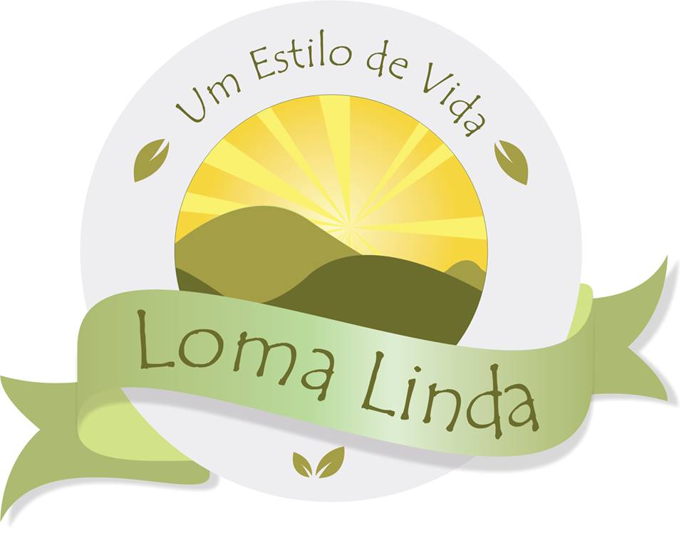 Loma-linda